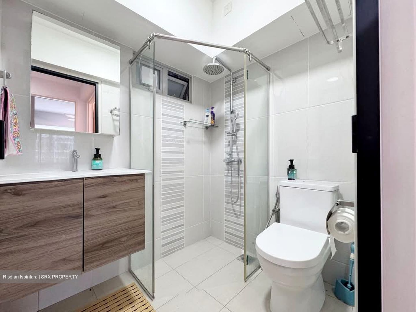 Blk 518C The Premiere @ Tampines (Tampines), HDB 5 Rooms #592051001